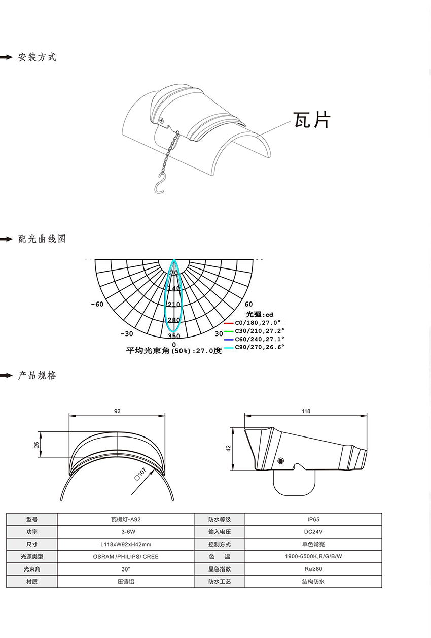 2019南益光電產品目錄-66_01.jpg